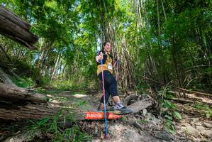 BIB: 
                            <button type="button" onclick="openModal(19391493)" class="btn btn-primary btn-sm float-right btn-popup" data-toggle="modal" data-target=".modal-high-quality">
                        <i class="fas fa-shopping-cart"></i> Add to Cart
                    </button>
                                            <button type="button" onclick="isThisMe(19391493, true)" class="btn btn-success btn-sm float-right btn-popup btn-isme hidden" data-toggle="tooltip" data-placement="bottom" title="นี่คือรูปของคุณใช่ไหม คลิกที่นี่เพื่อเอาเข้าอัลบั้ม">
                        <i class="fas fa-plus"></i> Add to album
                    </button>
                    <button type="button" onclick="isThisMe(19391493, false)" class="btn btn-warning btn-sm float-right btn-popup btn-isnotme hidden">
                        <i class="fas fa-ban"></i> Remove from album
                    </button>